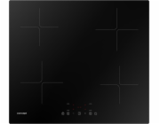 Concept Vestavná indukční varná deska IDV1360