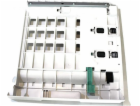 Xerox DUPLEX
