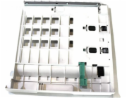 Xerox DUPLEX