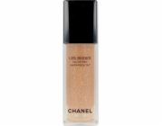 Chanel Chanel Les Beiges Eau De Tent Light Creamy Foundation (30 ml)