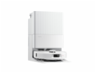 Roborock QR 798, White