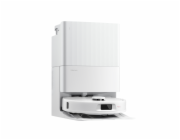Roborock QR 798, White