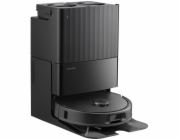 Roborock QR 798, Black