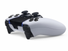 Sony PS5 ovladač DualSense Edge
