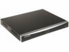 IP REGISTRÁTOR HIKVISION DS-7616NXI-K2 (D)(STD) PL