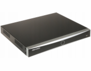 IP REGISTRÁTOR HIKVISION DS-7616NXI-K2 (D)(STD) PL