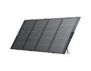 Solární panel EcoFlow 400W NextGen pro elektrárnu RIVER DELTA