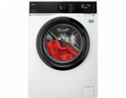 PRAČKA L6SE27DE AEG