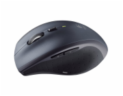 Myš Logitech M705 Marathon