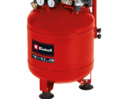 Kompresor Einhell TE-AC 24 Silent