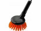 Rosle Náhradní díl pro mycí kartáč