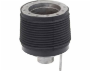 MTuning_F Naba Peugeot 106