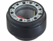 MTuning_F Naba Suzuki