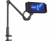 Wozinsky Wozinsky dlouhý flexibilní držák na telefon a tablet WTHBK5