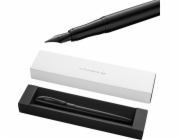 Pelikan Plnicí pero Jazz Noble P36, černá krabička, PELIKAN