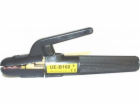 Techmar DRŽÁK PRO SVÁŘENÍ UE-160