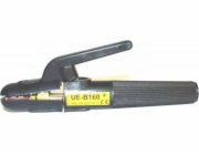 Techmar DRŽÁK PRO SVÁŘENÍ UE-160