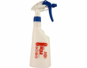 Kwazar Nix HD Acid V-0,5 ruční postřikovač 0,5L (KWA000093)