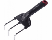 Gerlach Prémiový kultivátor (NK506-KP)