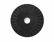 Tarpol Rovná rašple 22,2 x 125 mm (T-11-125 mm)
