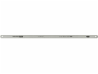 Fiskars FISKARS PILOVÝ KOTOUČ NA KOV 300mm 24TPI