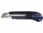 Irwin Odlamovací nůž 25mm ABS - 10508136