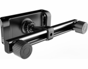 Awei Držák na opěrku hlavy do auta Awei X40, černý