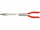 Yato Kleště YATO 340mm prodloužené rovné 2 klouby YT-20400