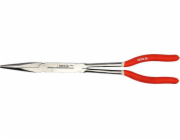 Yato Kleště YATO 340mm prodloužené rovné 2 klouby YT-20400
