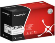 Asarto Náhradní černý toner TN-2310 (AS-LB2310BN)