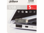 Dahua Technology USB flash disk USB-U106-30-32GB, 32 GB (...