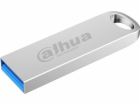 DAHUA TECHNOLOGY USB flash disk USB-U106-30-32GB, 32 GB (...