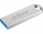 DAHUA TECHNOLOGY USB flash disk USB-U106-30-32GB, 32 GB (USB-U106-30-32GB)