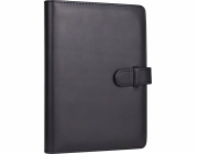 LoveInstant Fotoalbum 128 ks pro Fujifilm Instax Mini 40 12 11 9 8 7 Evo Liplay Link / Černá