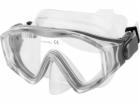 Spokey Panoramatická potápěčská maska CERTA