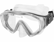 Spokey Panoramatická potápěčská maska CERTA