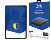3MK Flexibilní sklo pro Samsung Galaxy Tab S5e