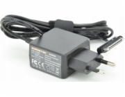 Energy4U Nabíječka Energy4U TA/SAM01 5V / 2A (30pinová) 10W, Napájecí zdroj pro Samsung Galaxy Tab P5100, P6200, P6800, P7300, P7500