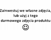 Katun Jednotka bubnu Katun pro Brother DCP L 5500DN/5100 | Vyberte