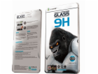 X-One Tvrzené sklo X-ONE 3D Full Cover - pro Samsung Gala...