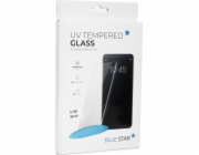 Partner Tele.com Tvrzené sklo Blue Star UV 3D – pro Samsung Galaxy S9