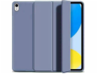 Tech-Protect Pouzdro na tablet SMARTCASE pro iPad 10.9 20...