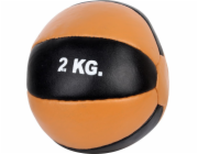 Maxwel medicinbal 2 kg