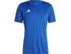 Adidas Tričko s krátkým rukávem adidas Table 23 JSY H44528