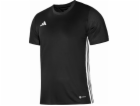 Adidas Tričko s krátkým rukávem adidas Table 23 JSY H44529