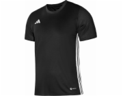 Adidas Tričko s krátkým rukávem adidas Table 23 JSY H44529
