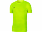 Nike Tričko JR Dry Park VII 702: Velikost - 164 cm (BV674...