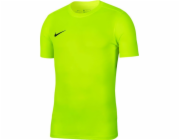 Nike Tričko JR Dry Park VII 702: Velikost - 164 cm (BV6741-702) - 21966_190453