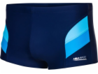 Aqua-Speed Plavky ARON 338-42 tmavě modré XXXL