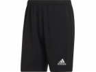 Adidas Šortky adidas ENTRADA 22 Short H57504 H57504 černé S